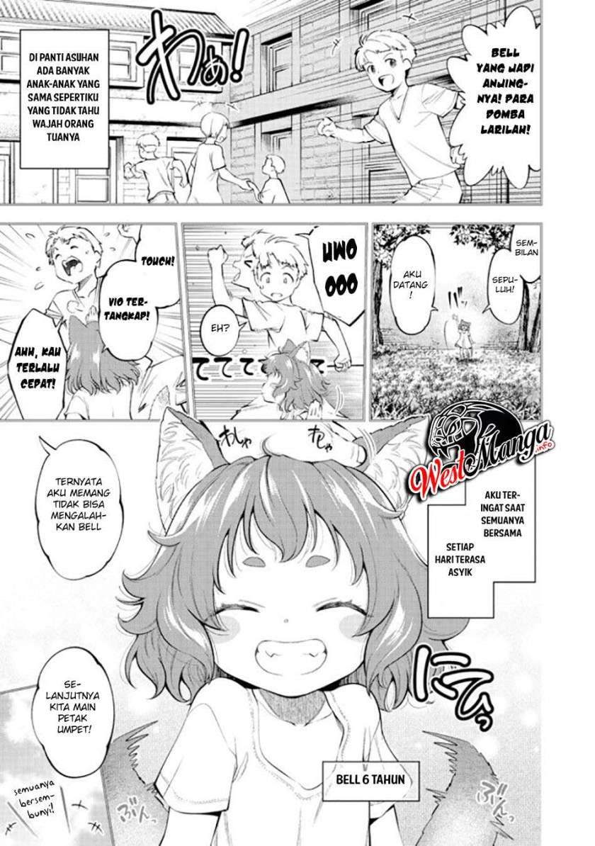 Chapter 14.1 - halaman 4