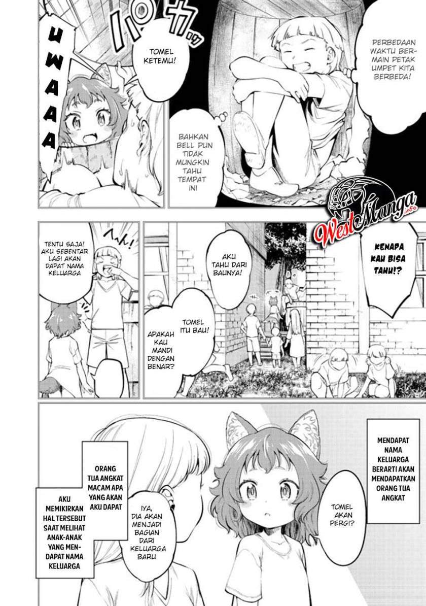 Chapter 14.1 - halaman 5