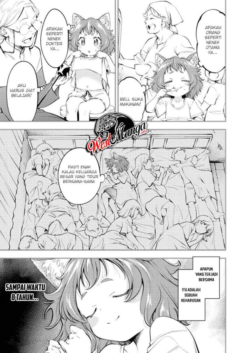 Chapter 14.1 - halaman 6