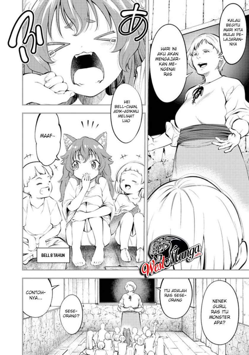 Chapter 14.1 - halaman 7