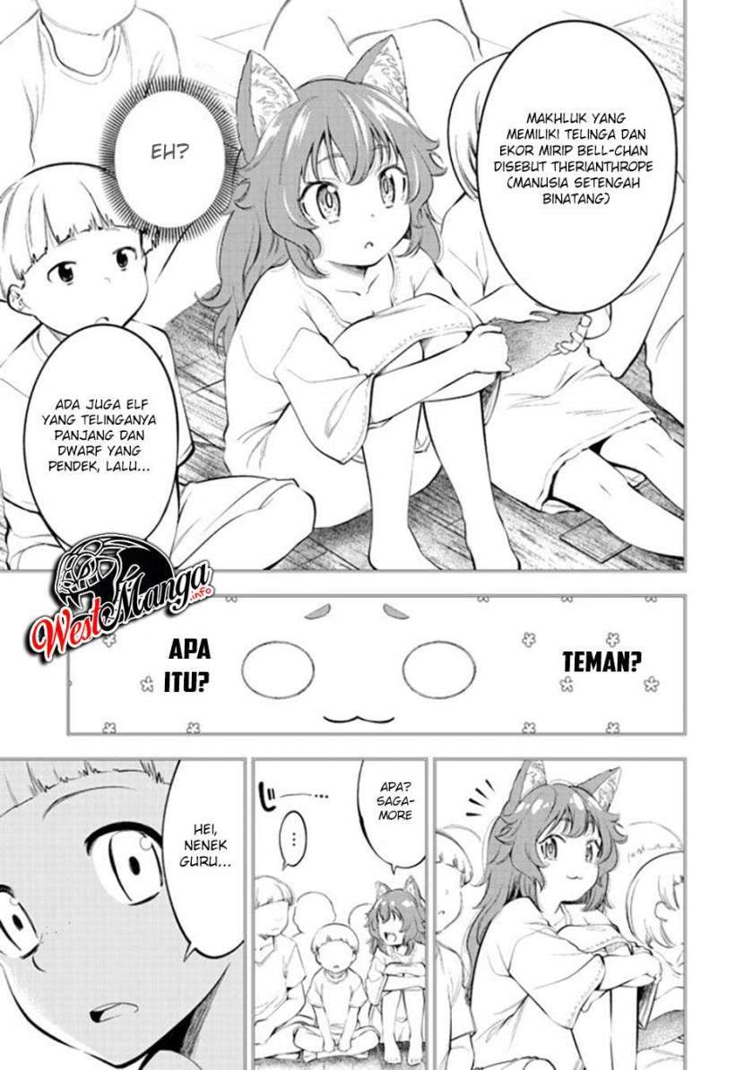 Chapter 14.1 - halaman 8