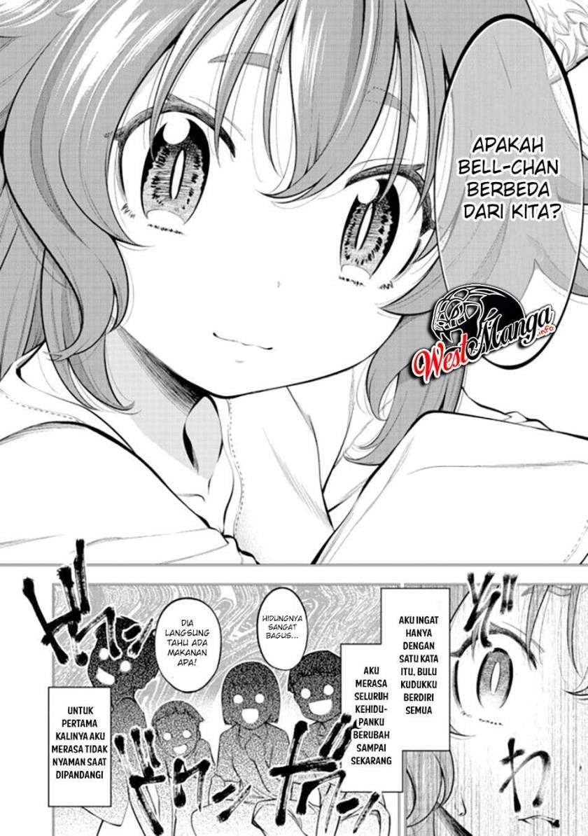 Chapter 14.1 - halaman 9