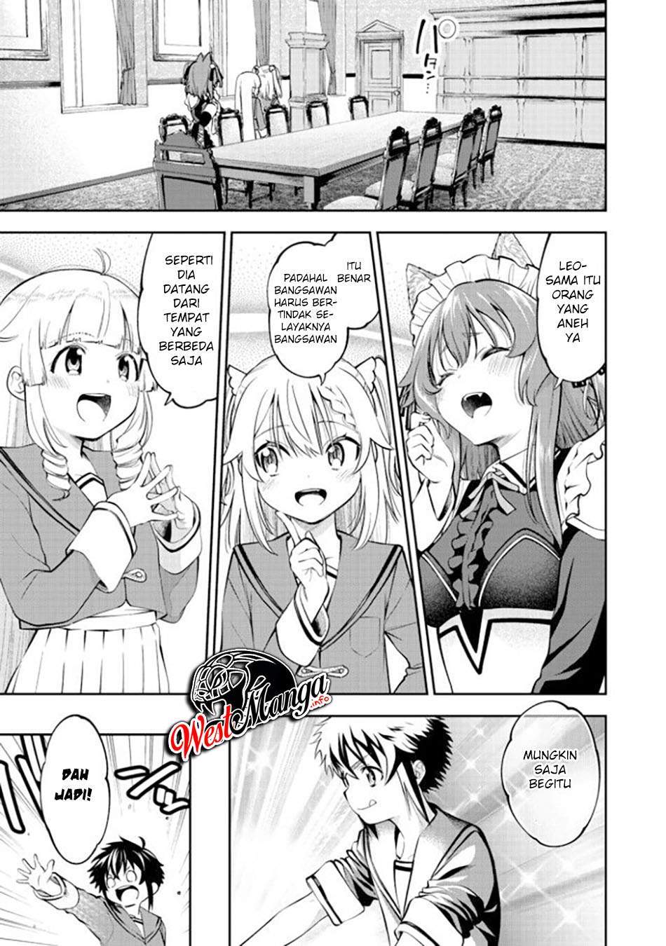 Chapter 14.2 - halaman 12