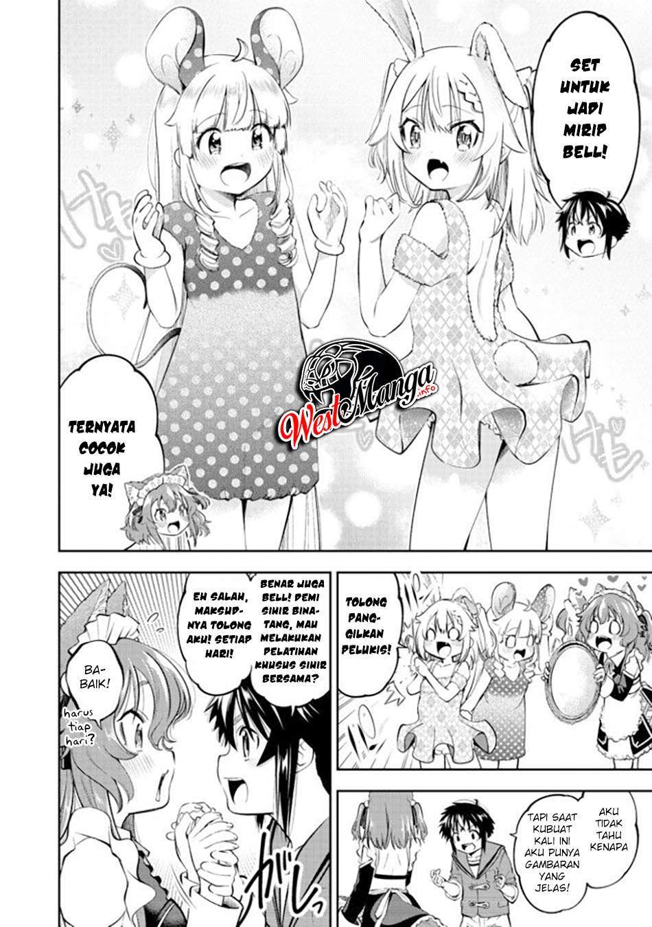 Chapter 14.2 - halaman 13