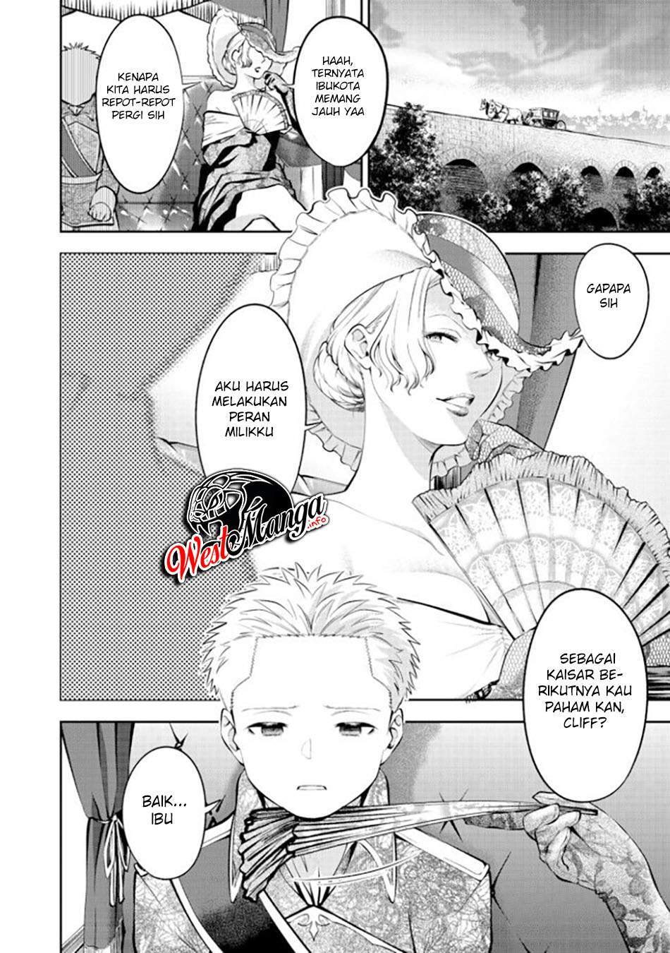 Chapter 14.2 - halaman 15