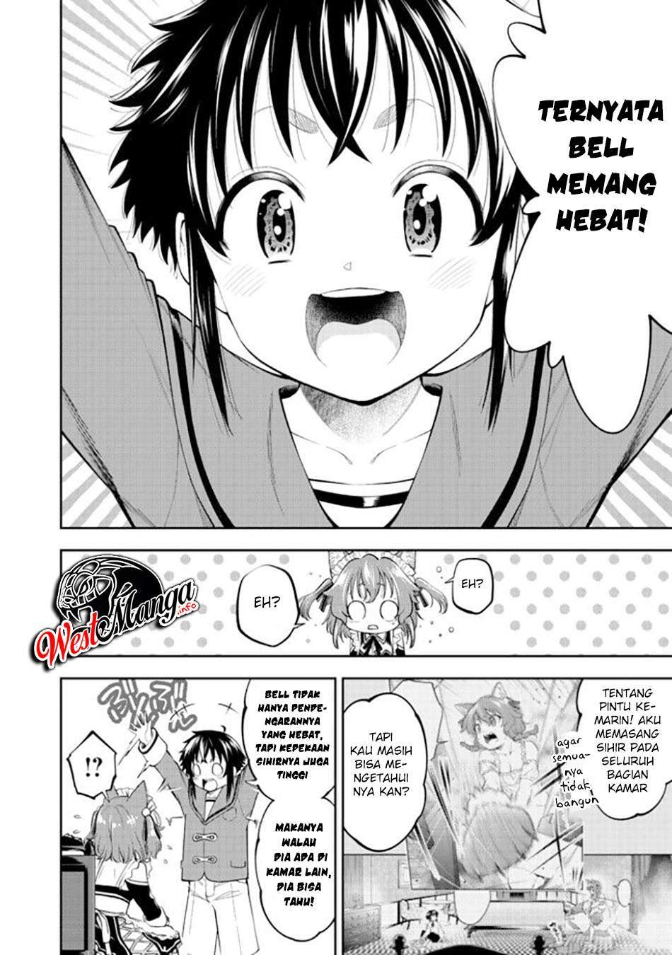 Chapter 14.2 - halaman 4