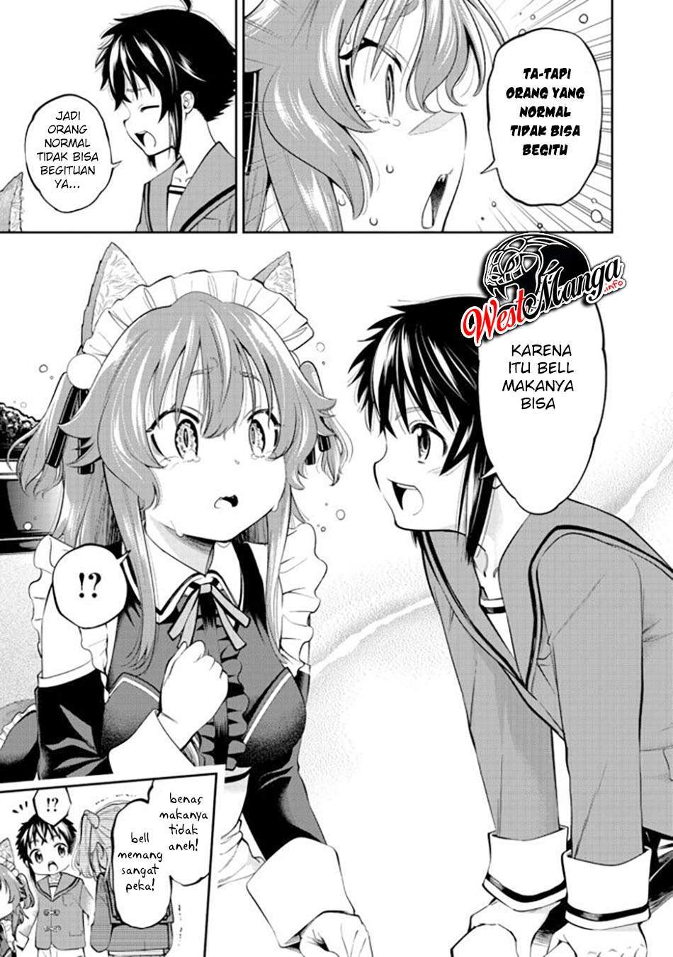 Chapter 14.2 - halaman 5