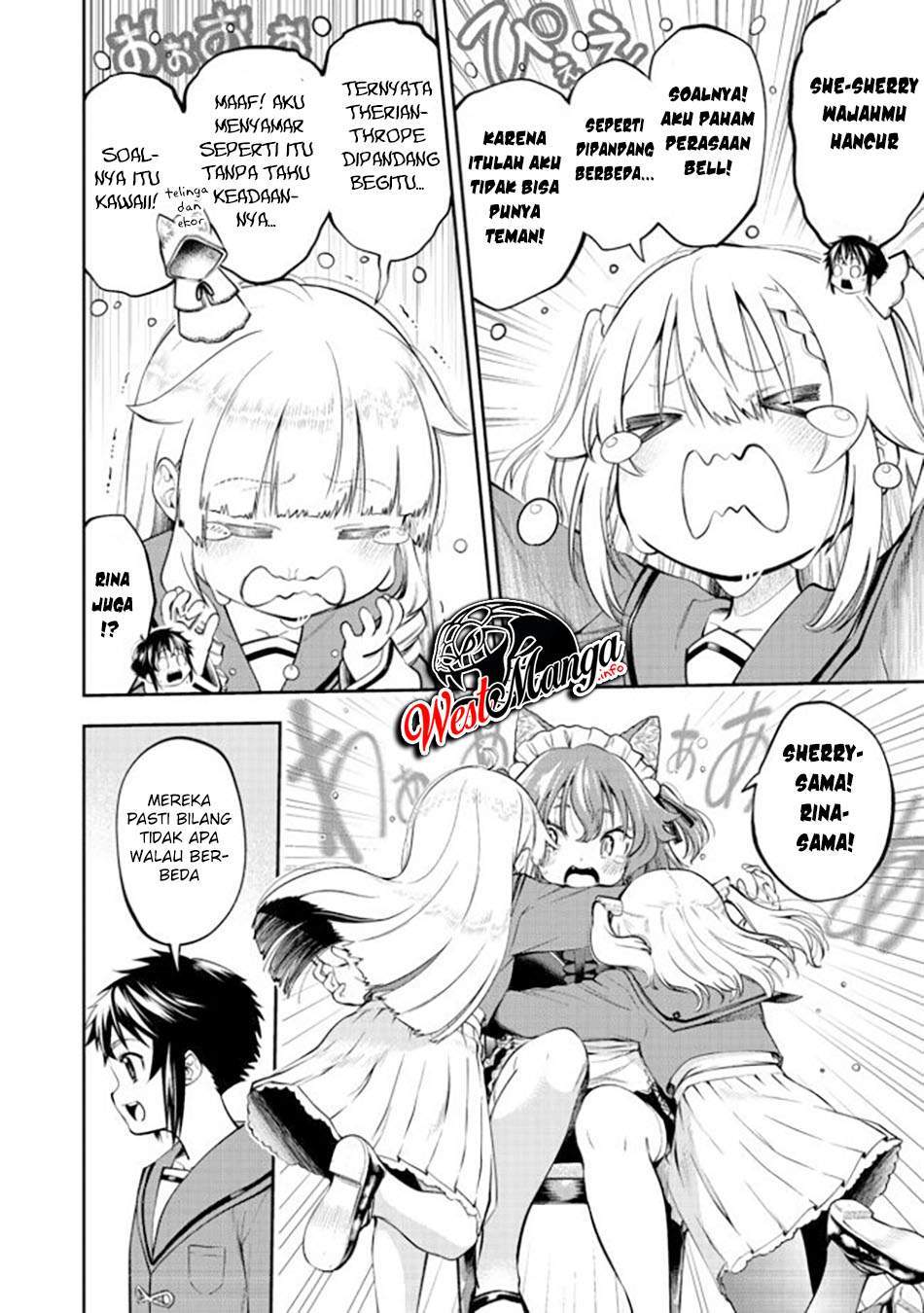 Chapter 14.2 - halaman 6
