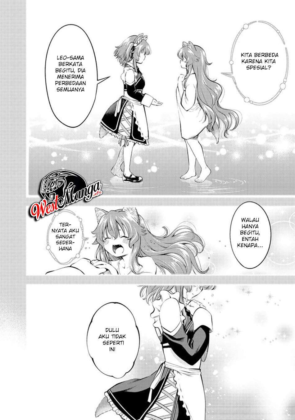 Chapter 14.2 - halaman 8