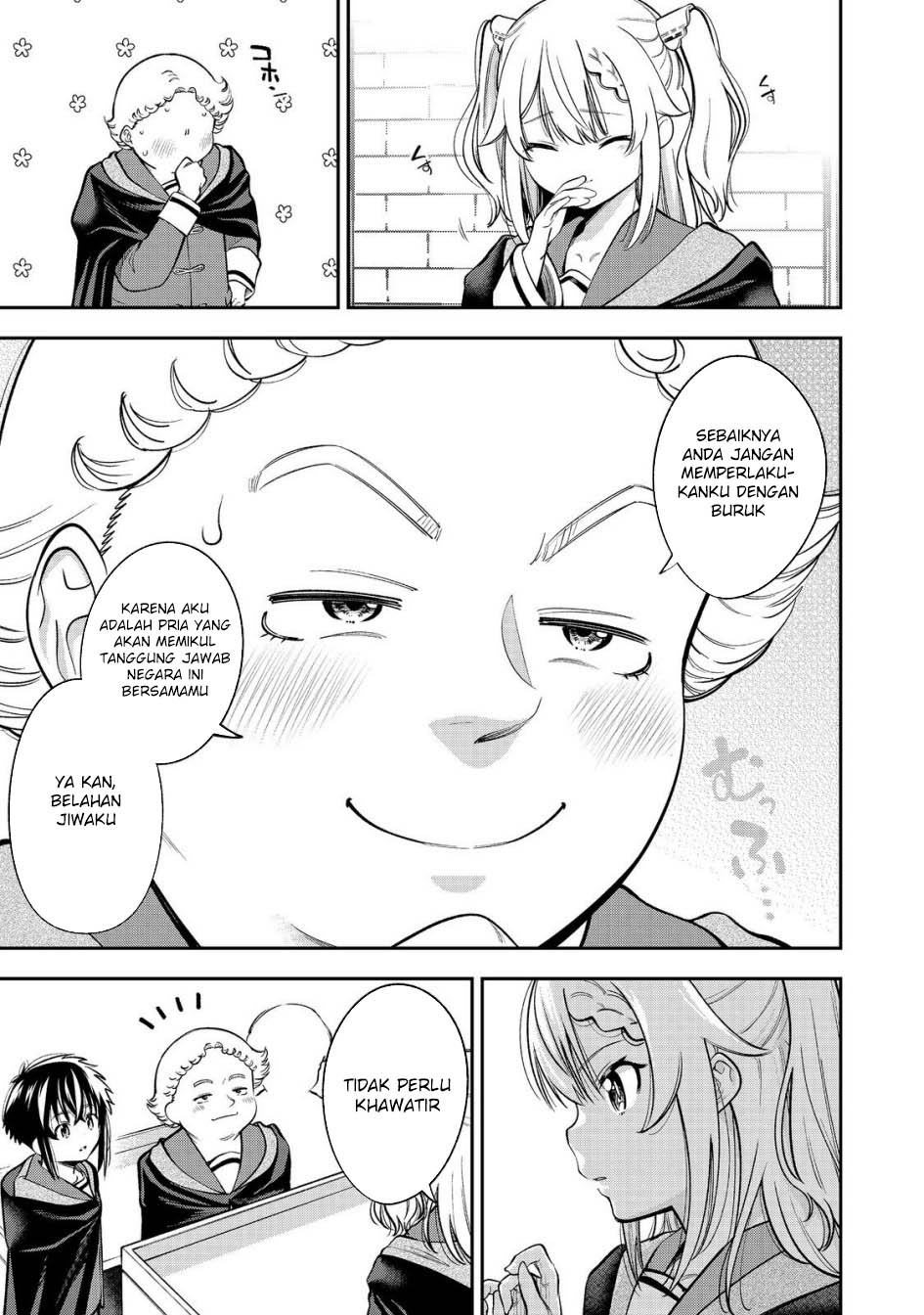 Chapter 15 - halaman 12