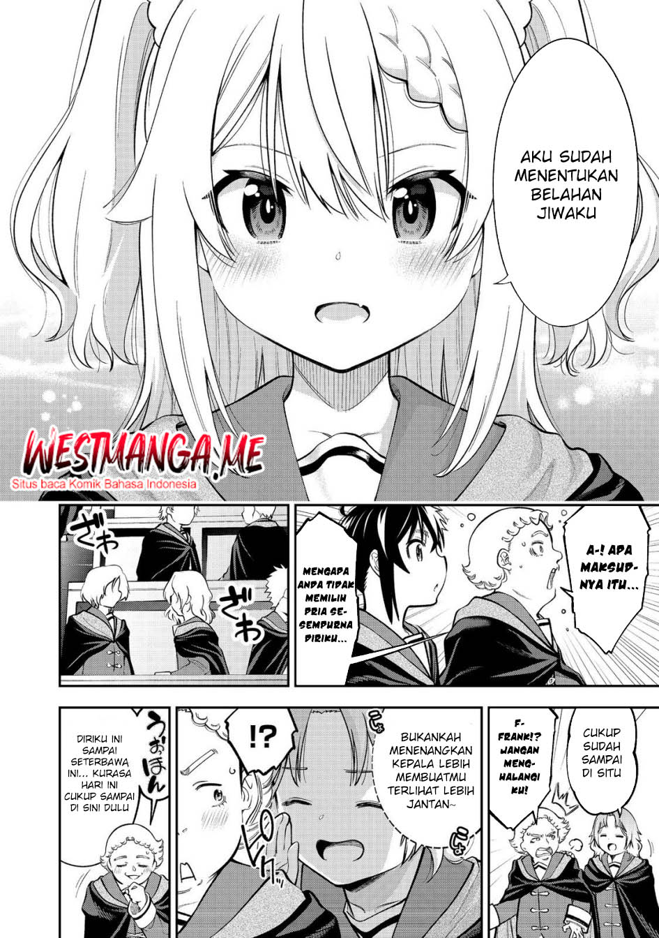 Chapter 15 - halaman 13