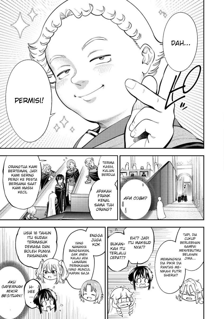 Chapter 15 - halaman 14