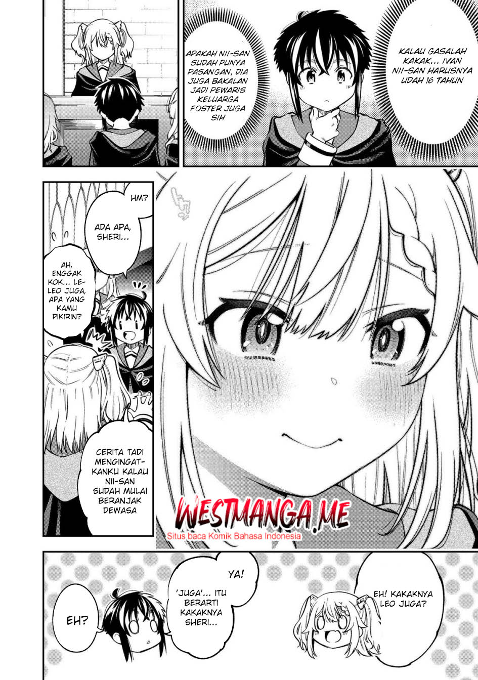 Chapter 15 - halaman 15