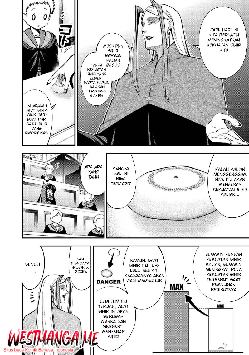 Chapter 15 - halaman 17