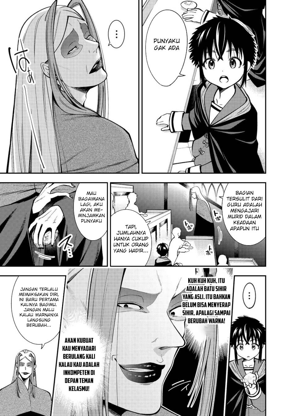 Chapter 15 - halaman 18