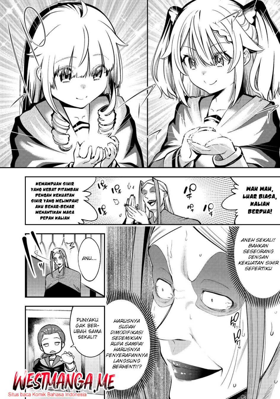 Chapter 15 - halaman 20