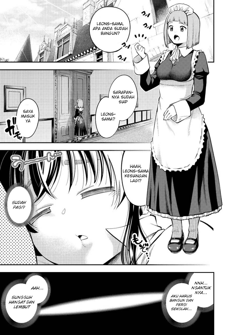 Chapter 15 - halaman 3