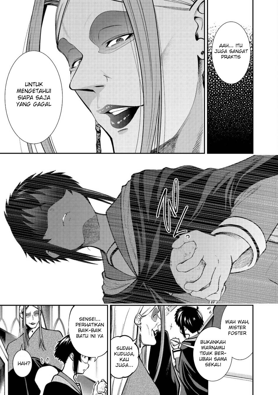 Chapter 15 - halaman 21