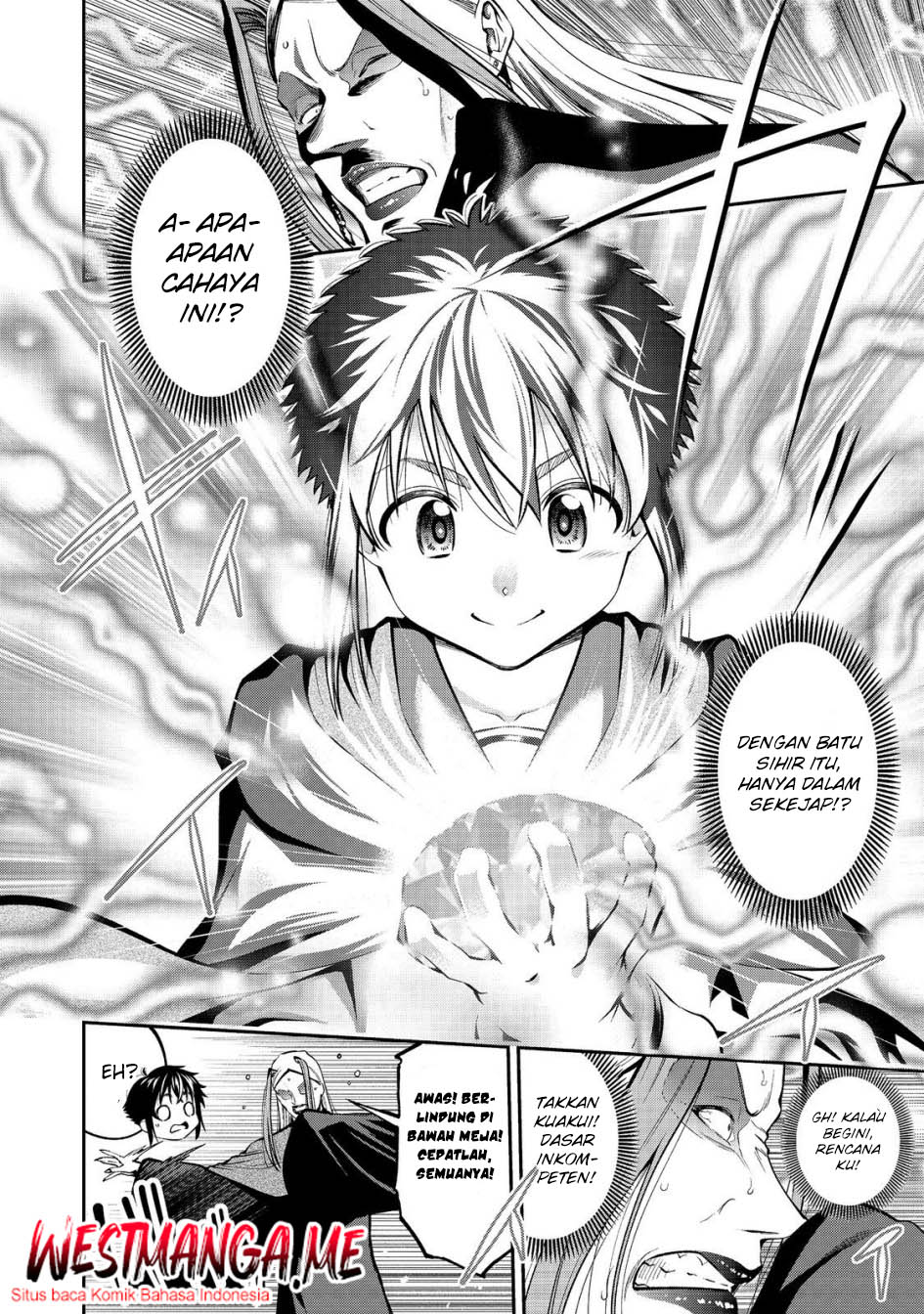 Chapter 15 - halaman 22
