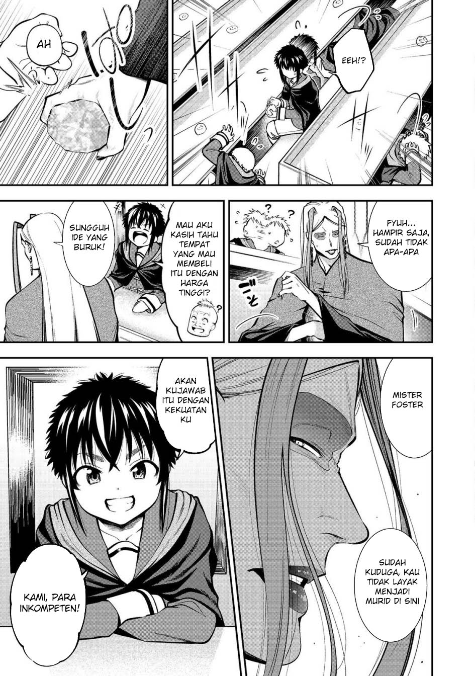 Chapter 15 - halaman 23