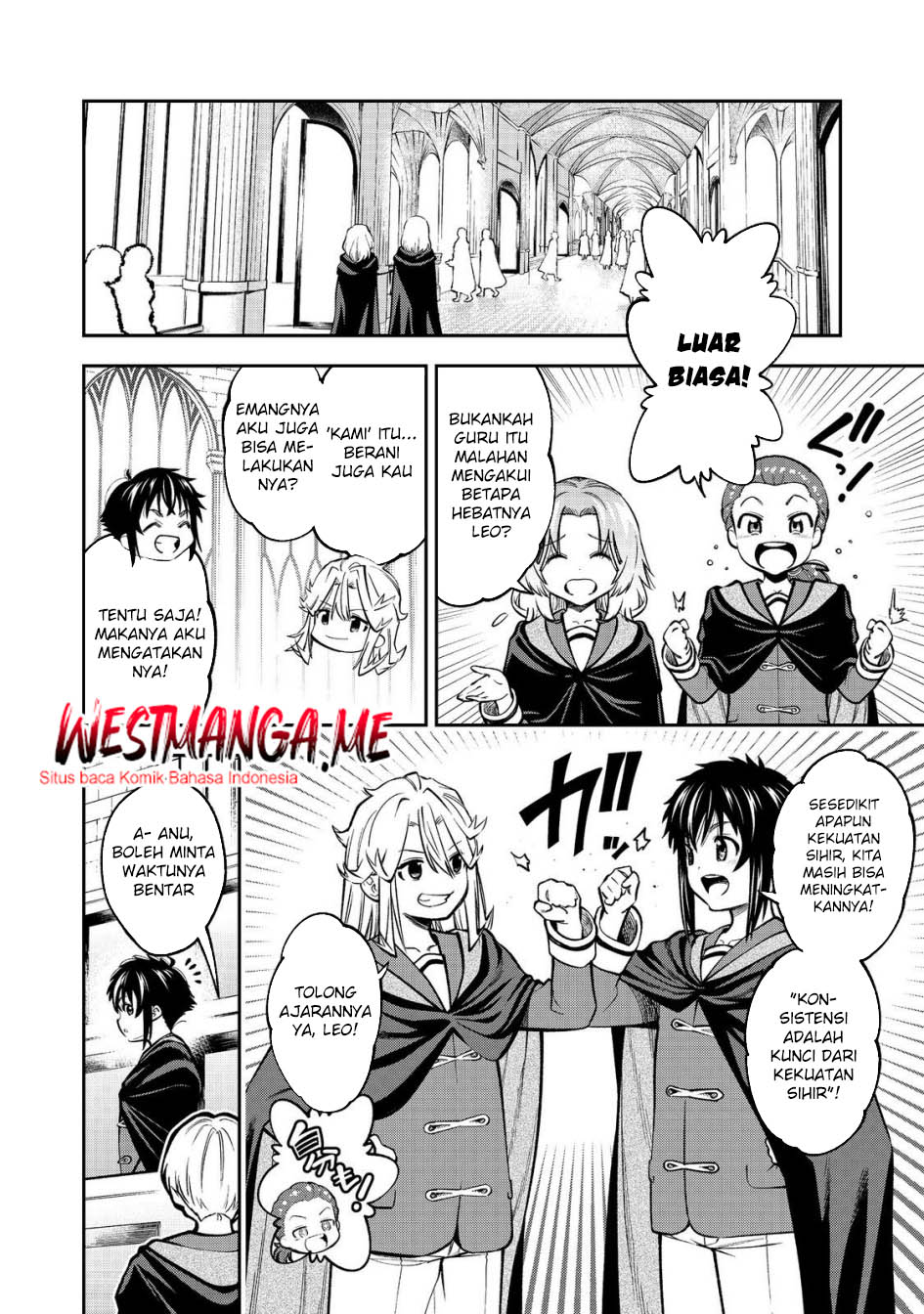 Chapter 15 - halaman 24