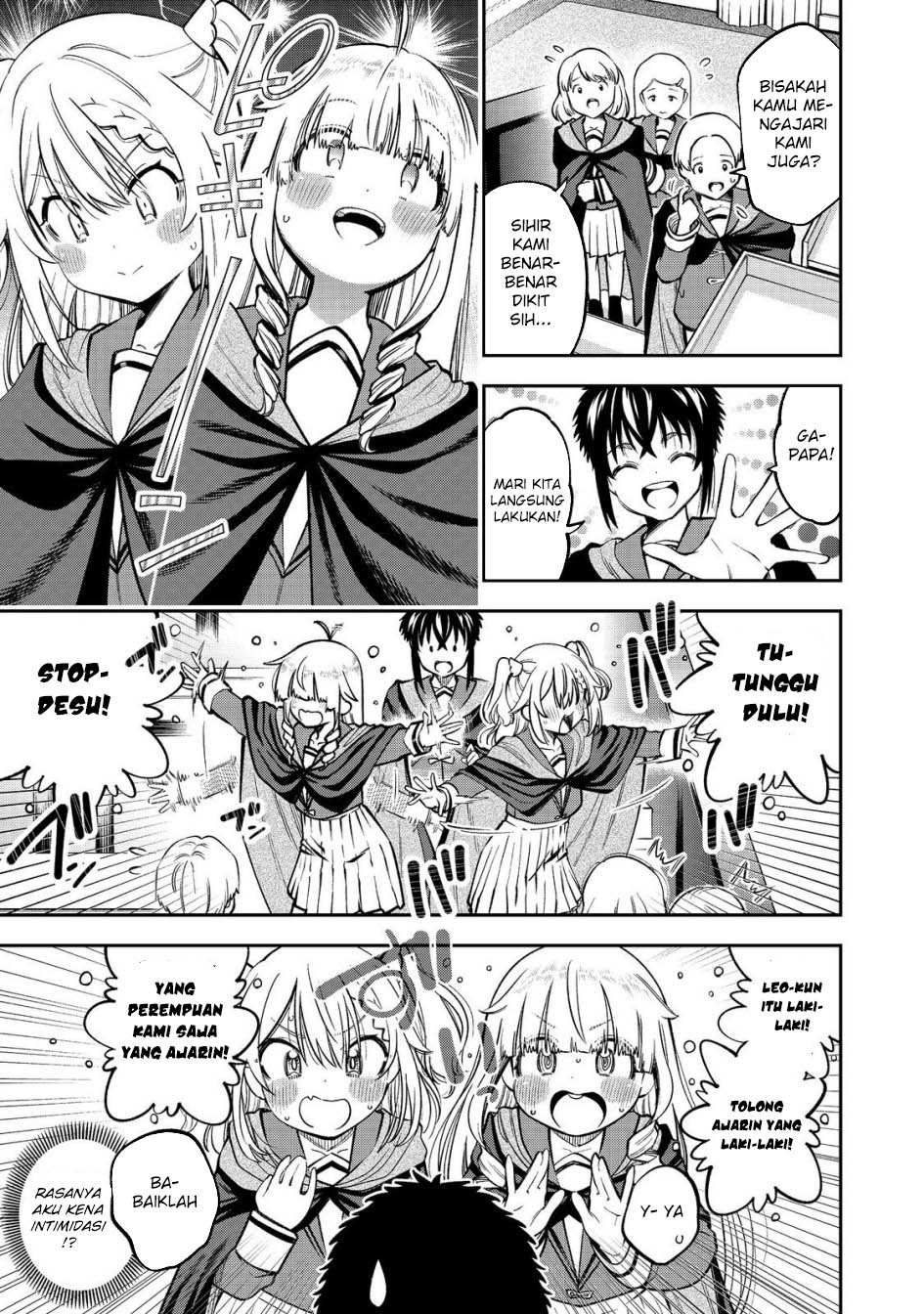 Chapter 15 - halaman 25