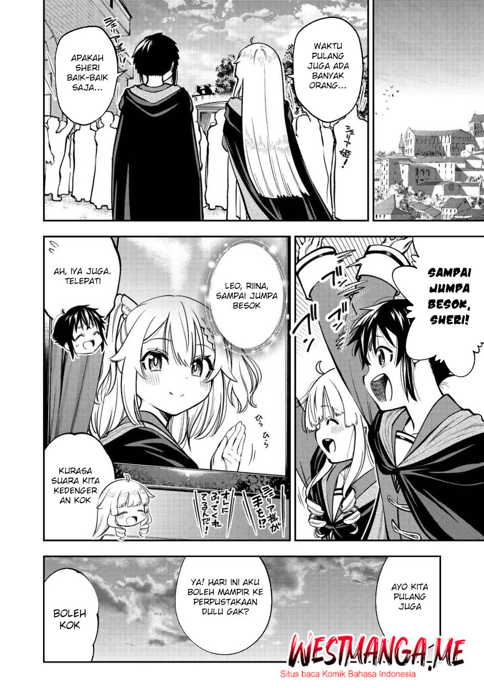 Chapter 15 - halaman 26