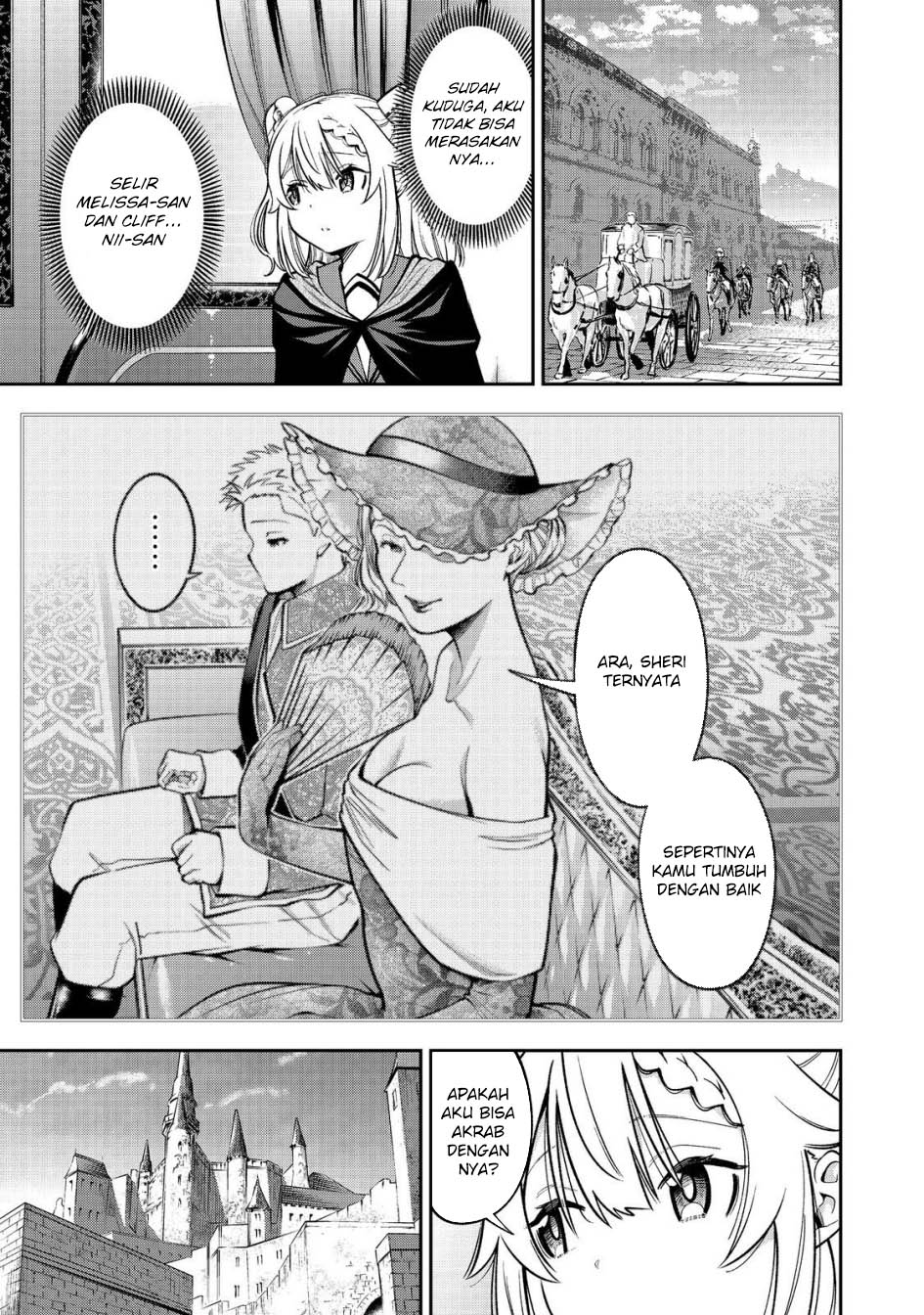 Chapter 15 - halaman 27