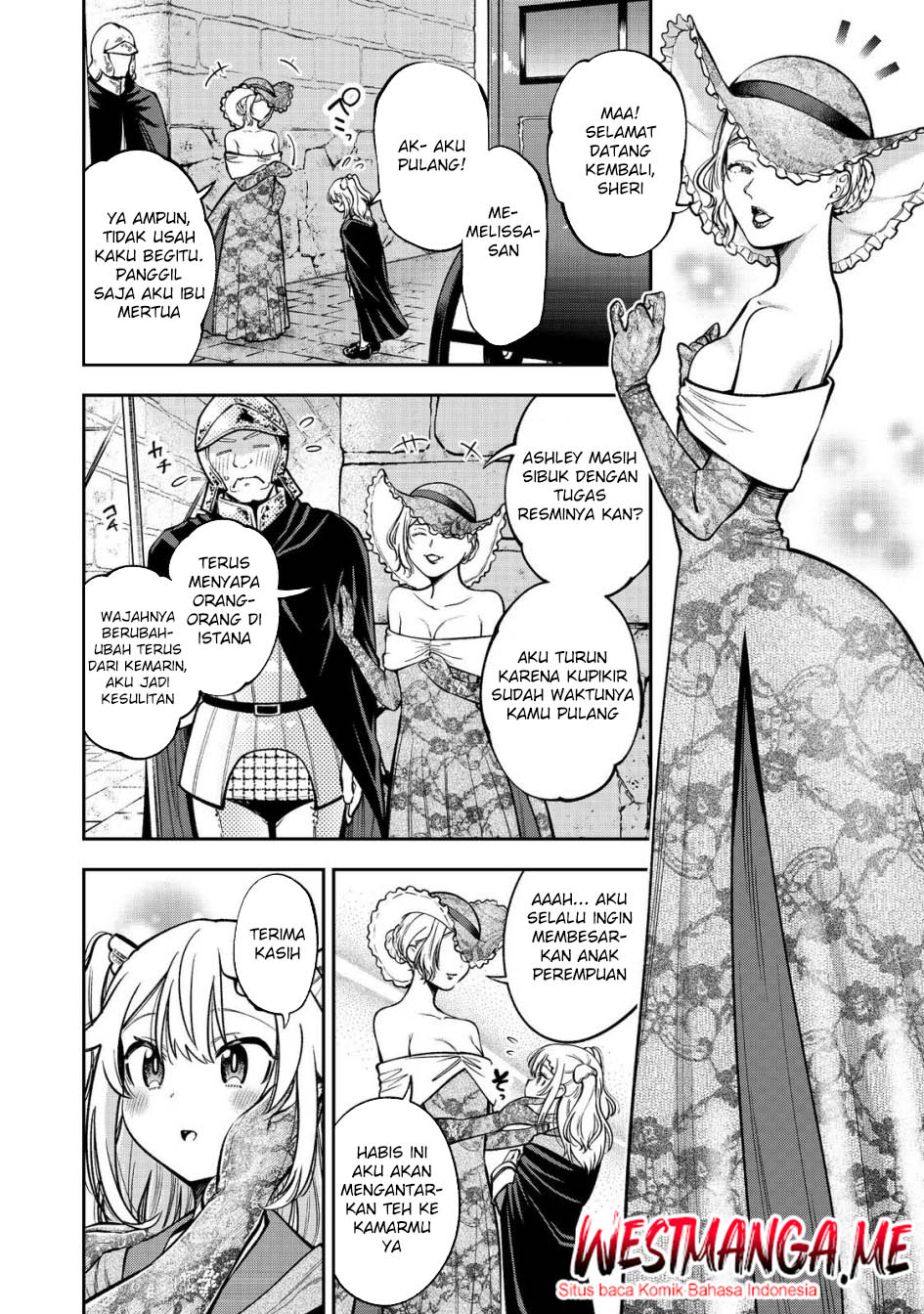 Chapter 15 - halaman 28