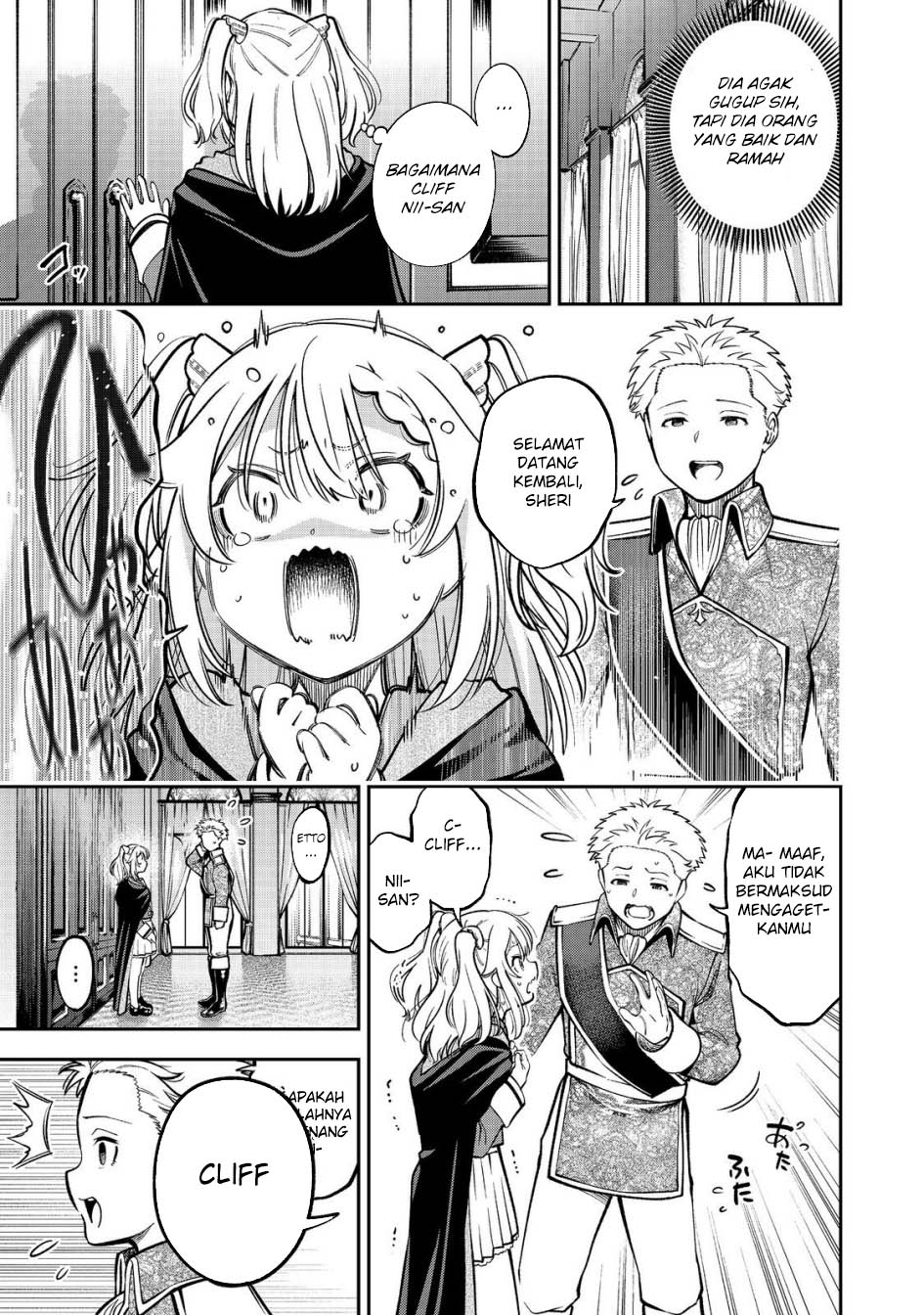 Chapter 15 - halaman 29