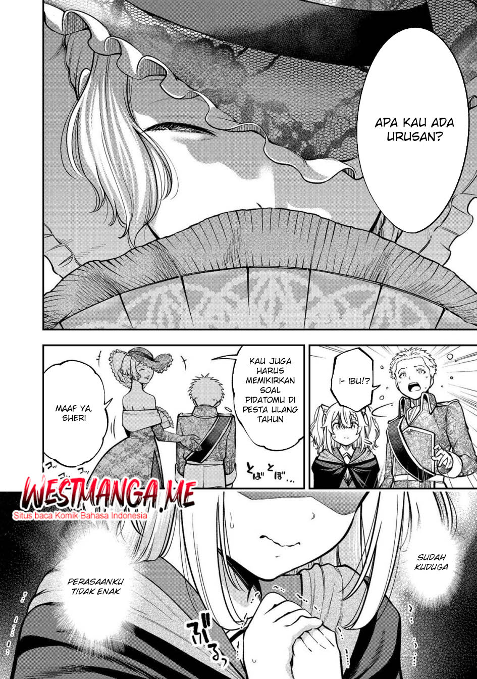 Chapter 15 - halaman 30