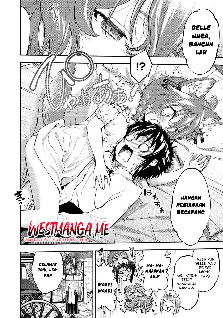 Chapter 15 - halaman 4