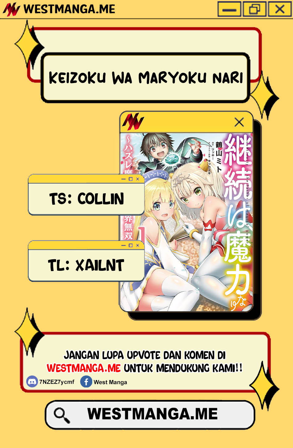 Chapter 15 - halaman 5