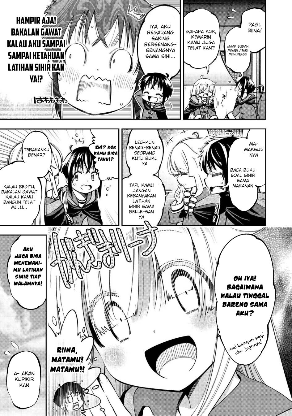 Chapter 15 - halaman 6