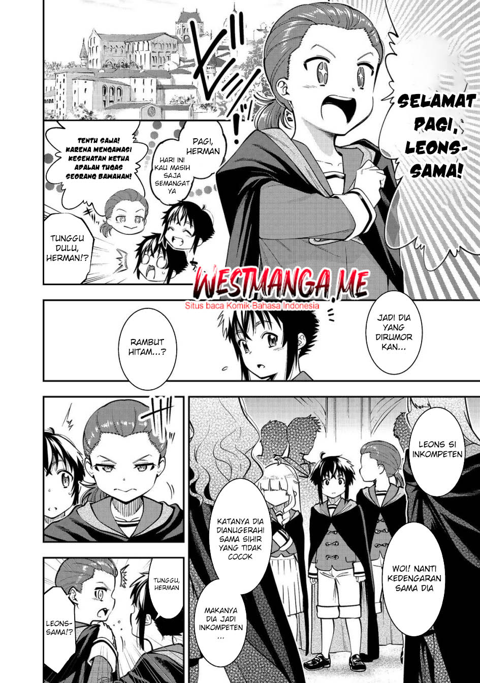 Chapter 15 - halaman 7