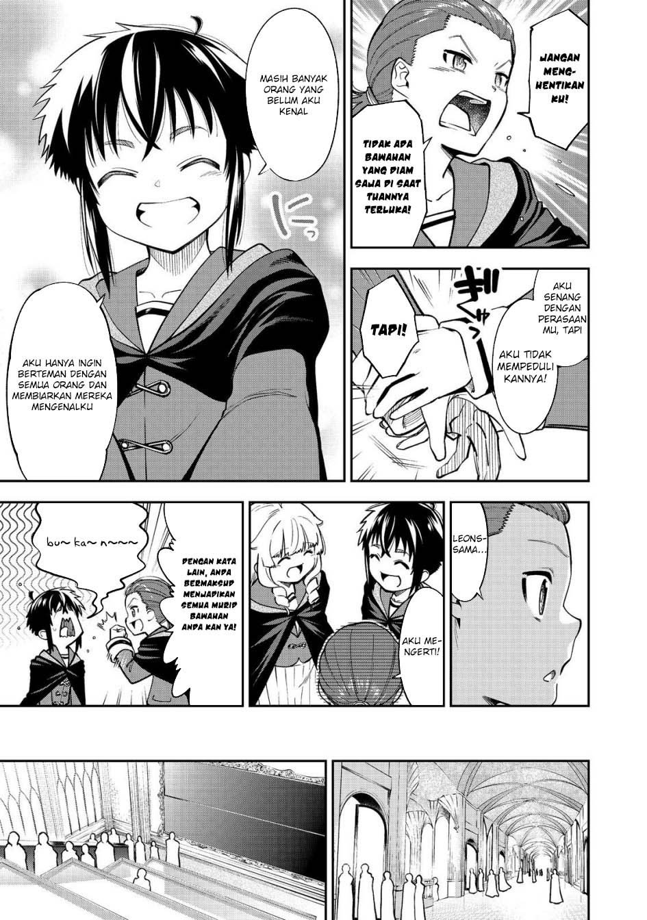 Chapter 15 - halaman 8