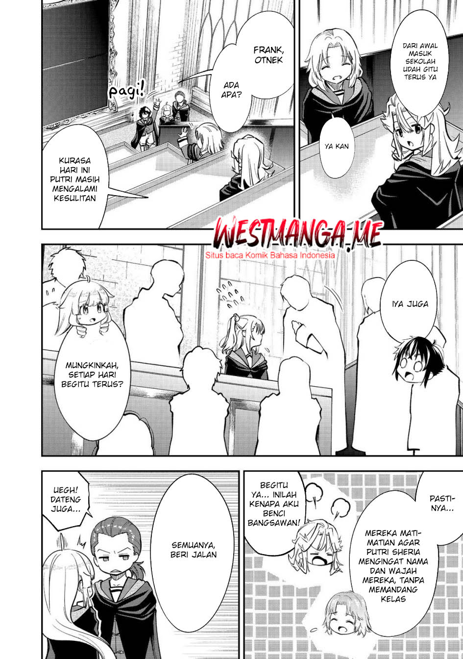 Chapter 15 - halaman 9
