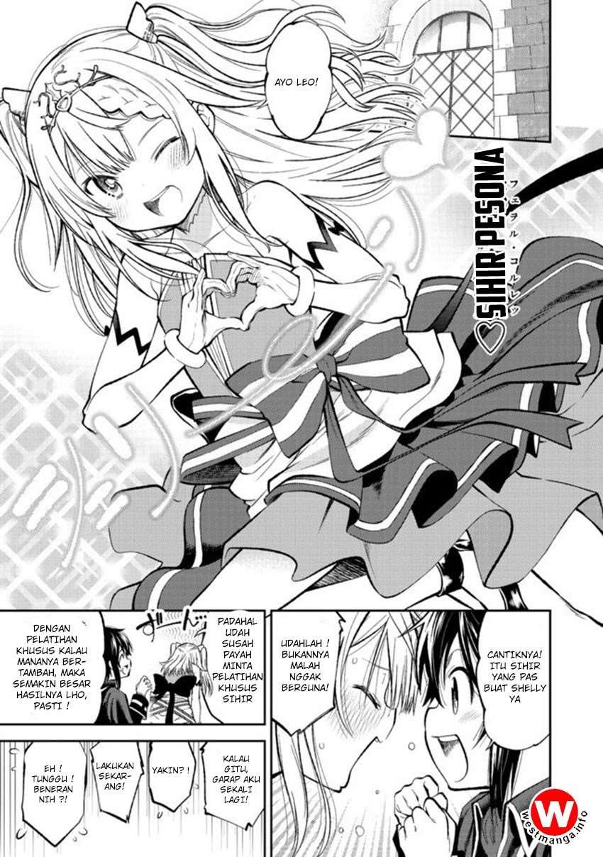 Chapter 2 - halaman 2