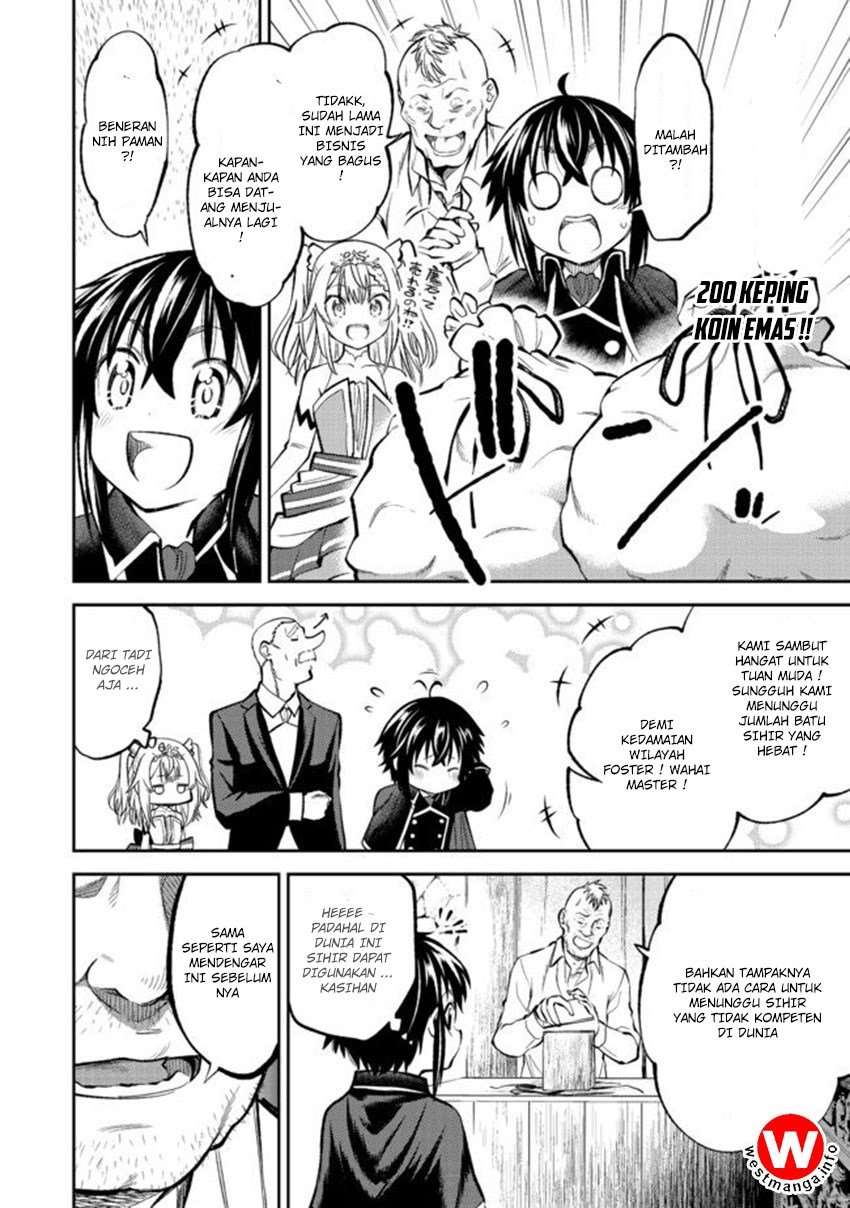 Chapter 2 - halaman 13
