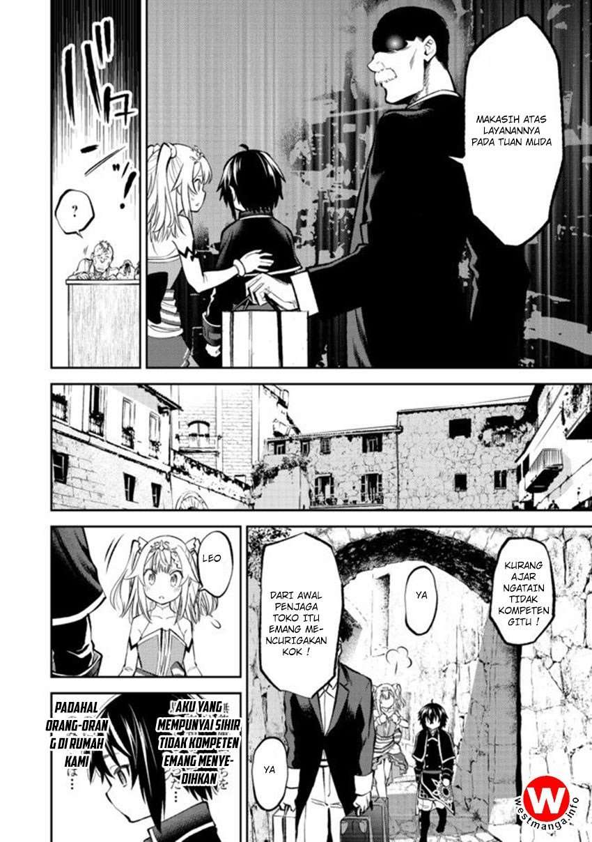 Chapter 2 - halaman 15