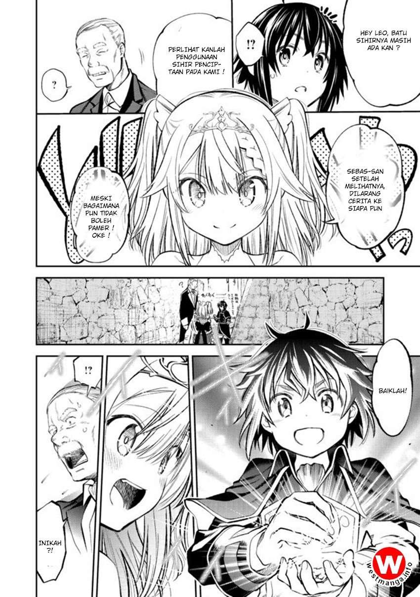 Chapter 2 - halaman 17