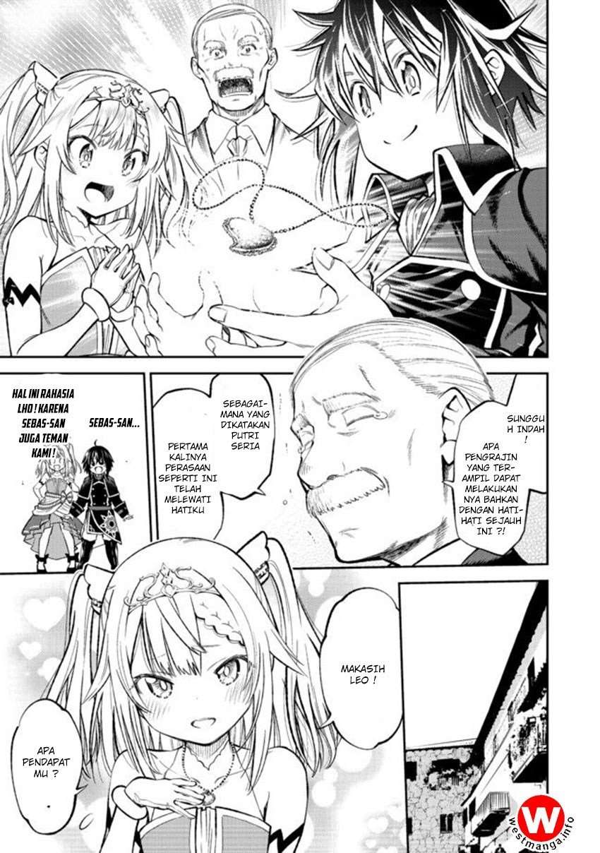 Chapter 2 - halaman 18