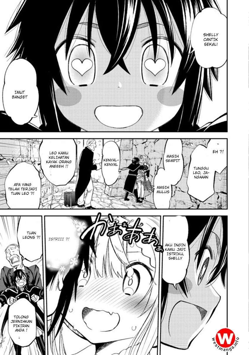 Chapter 2 - halaman 20