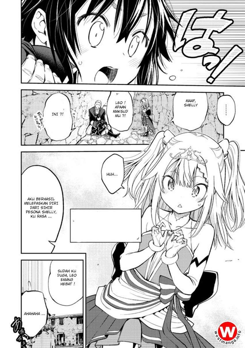 Chapter 2 - halaman 21
