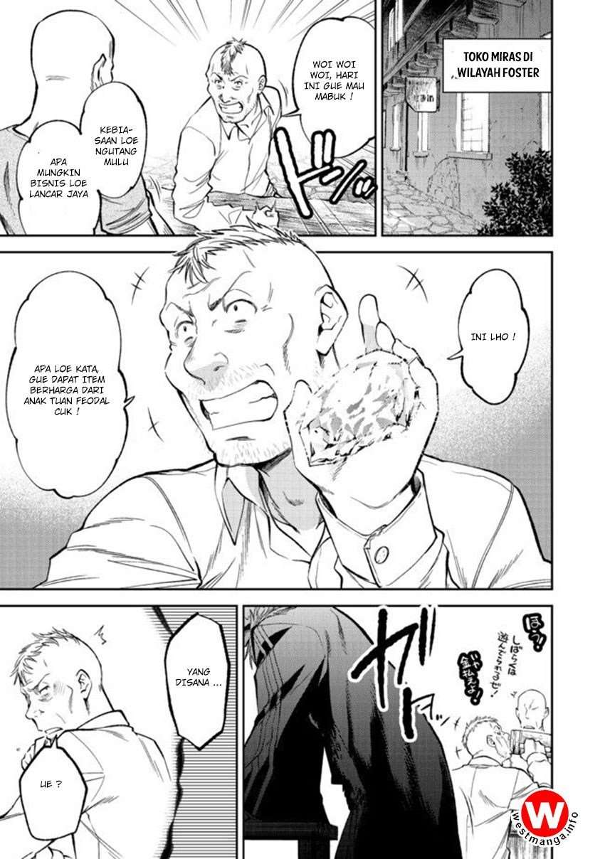 Chapter 2 - halaman 22