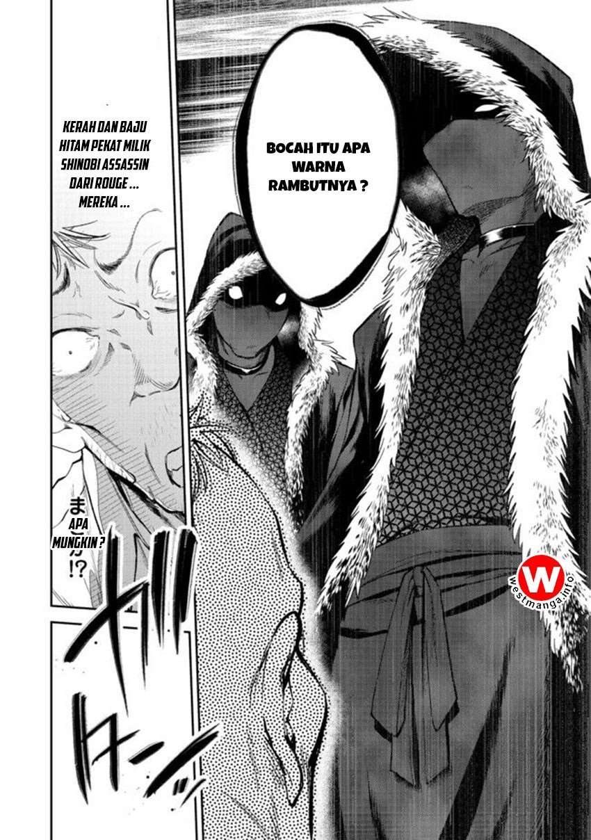 Chapter 2 - halaman 23