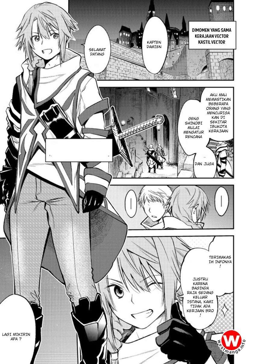 Chapter 2 - halaman 24