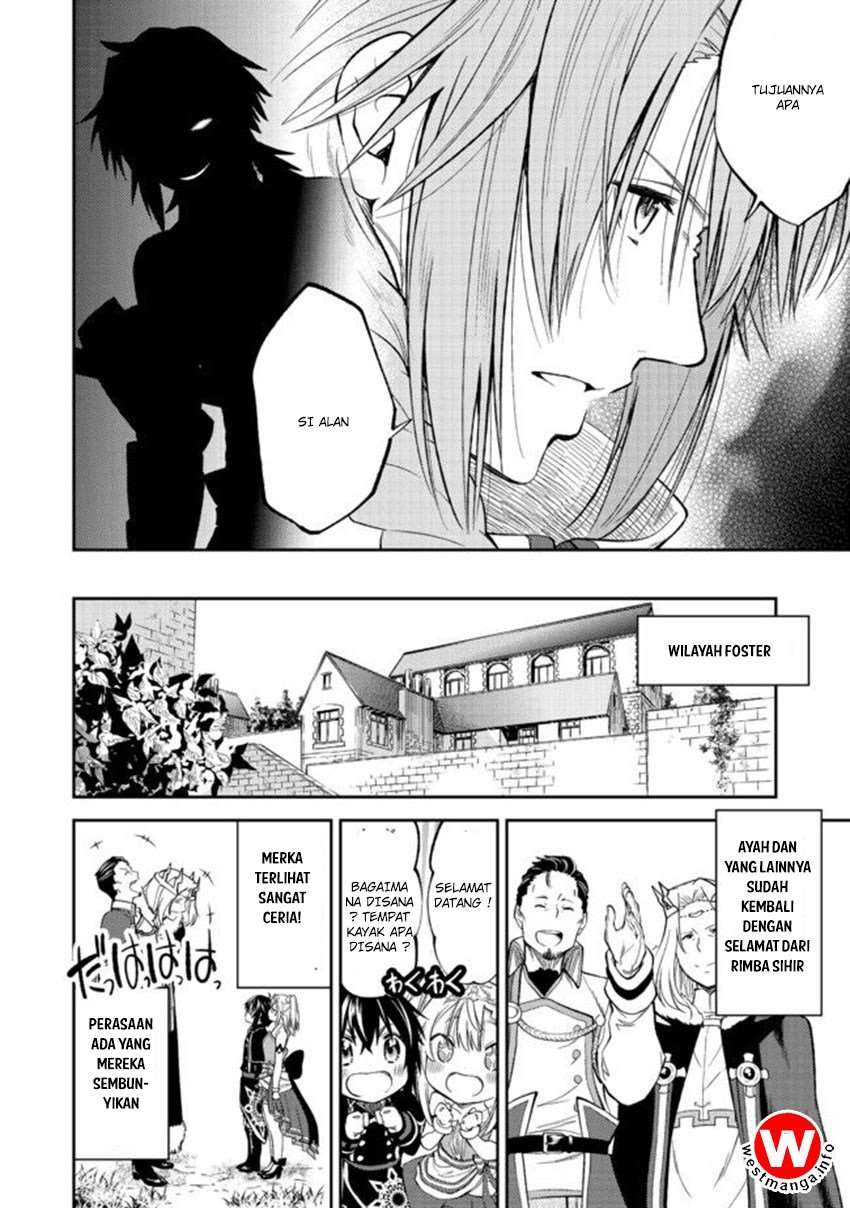Chapter 2 - halaman 25