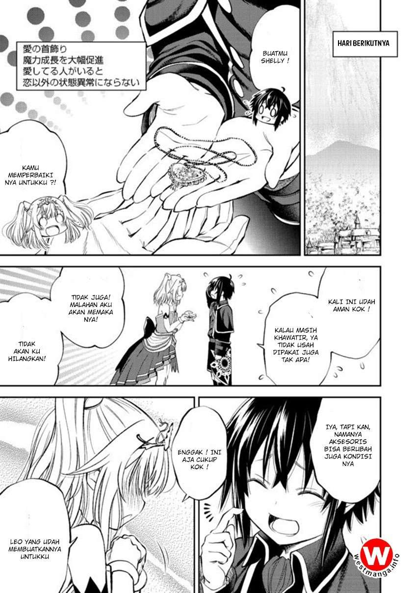 Chapter 2 - halaman 26