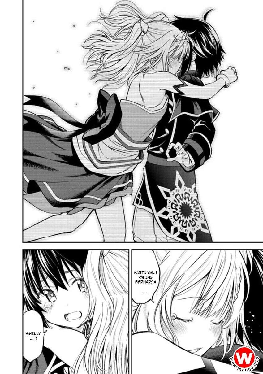 Chapter 2 - halaman 27